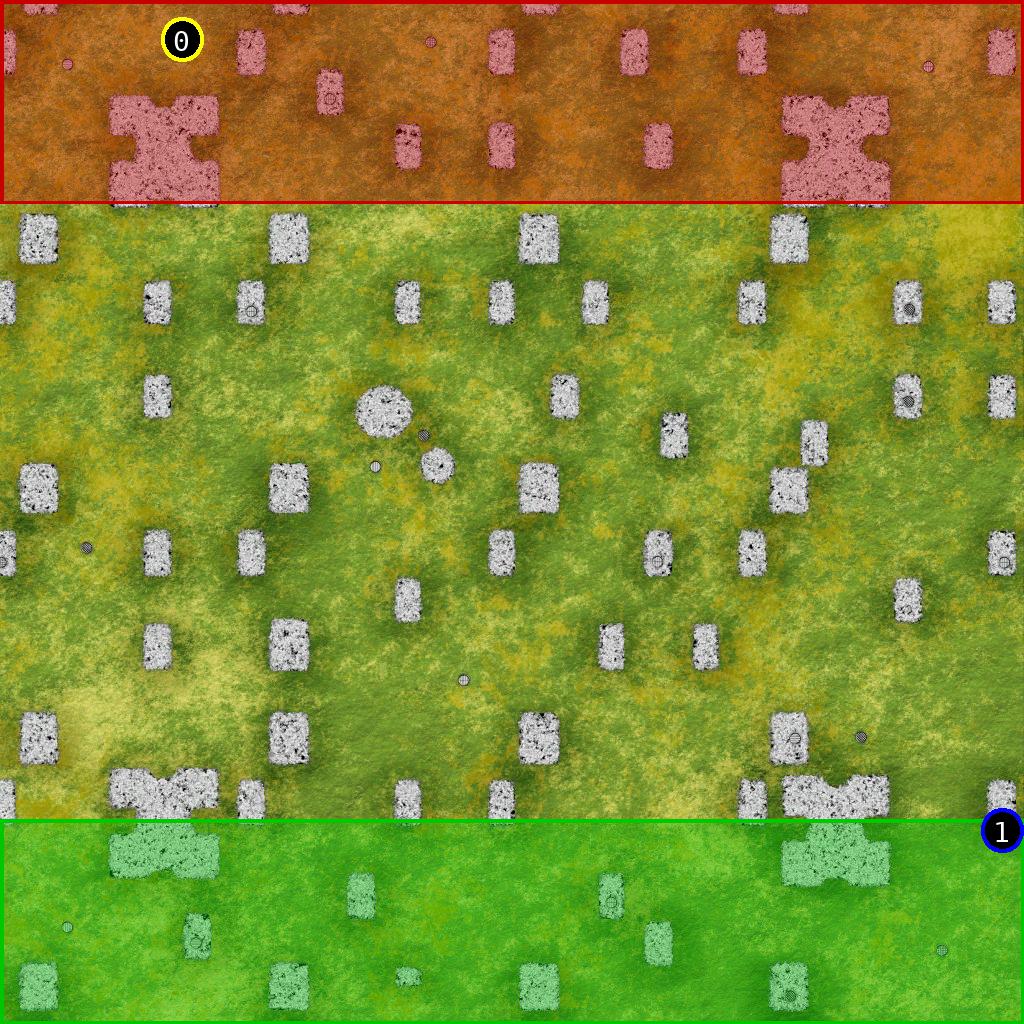 sat pic of AltairHeckCrossing V3.3